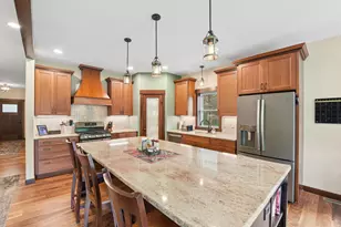 1233 119th Ave, Roberts, WI 54023 - Photo 14