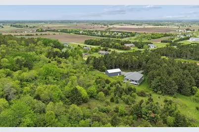 1233 119th Avenue, Roberts, WI 54023 - Photo 42