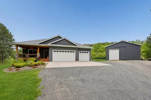 1233 119th Ave, Roberts, WI 54023 - Photo 40