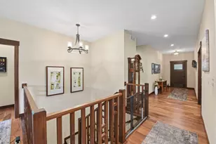 1233 119th Ave, Roberts, WI 54023 - Photo 6