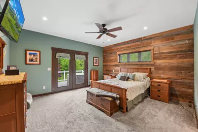 1233 119th Avenue, Roberts, WI 54023 - Photo 20