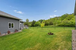1233 119th Ave, Roberts, WI 54023 - Photo 34