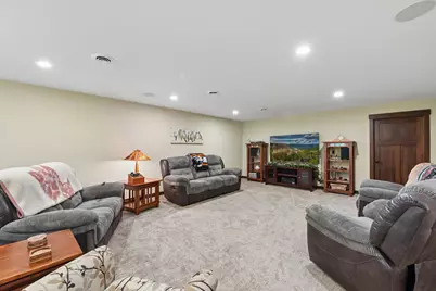 1233 119th Avenue, Roberts, WI 54023 - Photo 26