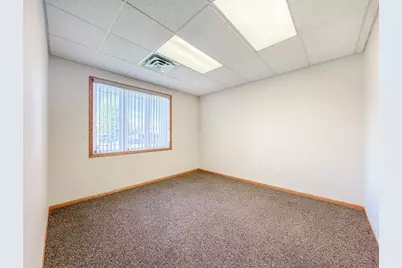 12580 192nd Court NW #c, Elk River, MN 55330 - Photo 8