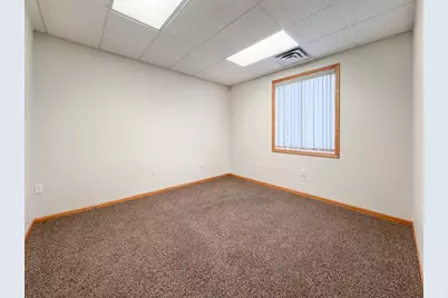 12580 192nd Court NW #c, Elk River, MN 55330 - Photo 10