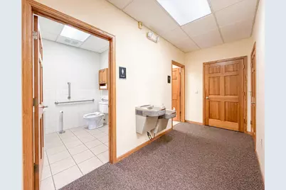 12580 192nd Court NW #c, Elk River, MN 55330 - Photo 12