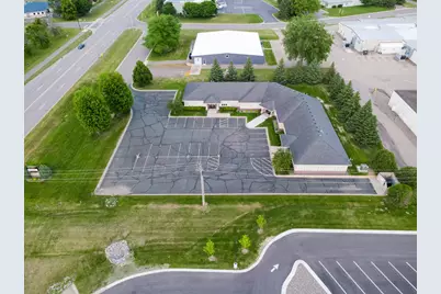 12580 192nd Court NW #c, Elk River, MN 55330 - Photo 14