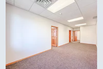 12580 192nd Court NW #c, Elk River, MN 55330 - Photo 4