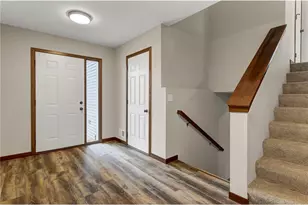 962 York Ct, Brainerd, MN 56401 - Photo 1