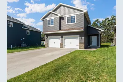 962 York Court, Brainerd, MN 56401 - Photo 14