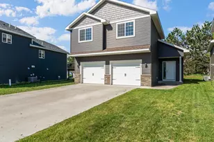 962 York Ct, Brainerd, MN 56401 - Photo 14