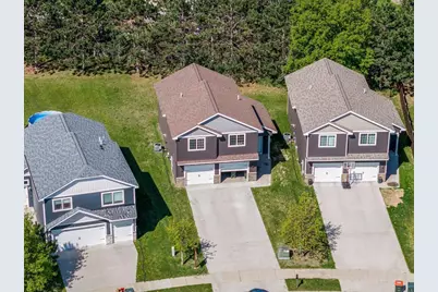 962 York Court, Brainerd, MN 56401 - Photo 24