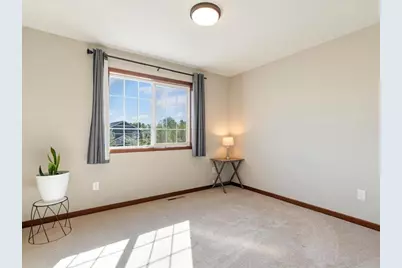 962 York Court, Brainerd, MN 56401 - Photo 10