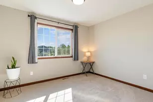 962 York Ct, Brainerd, MN 56401 - Photo 10