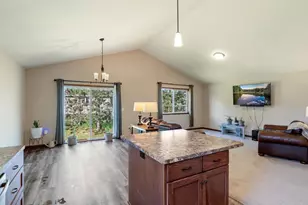 962 York Ct, Brainerd, MN 56401 - Photo 6