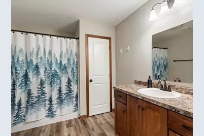 962 York Court, Brainerd, MN 56401 - Photo 8