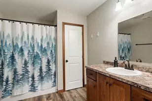 962 York Ct, Brainerd, MN 56401 - Photo 8