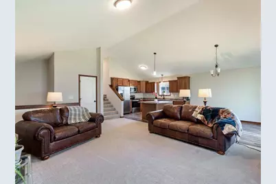962 York Court, Brainerd, MN 56401 - Photo 2