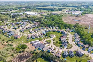 962 York Ct, Brainerd, MN 56401 - Photo 22