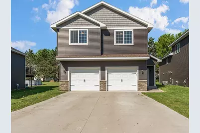 962 York Court, Brainerd, MN 56401 - Photo 1