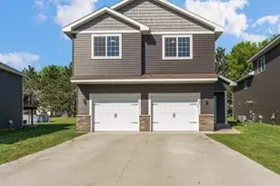 962 York Ct, Brainerd, MN 56401 - Photo 1