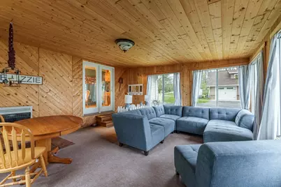 22465 Seifert Beach Road, Pelican Rapids, MN 56572 - Photo 10