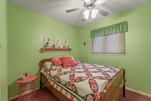 22465 Seifert Beach Rd, Pelican Rapids, MN 56572 - Photo 12
