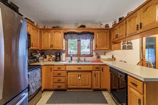 22465 Seifert Beach Rd, Pelican Rapids, MN 56572 - Photo 6