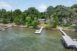 22465 Seifert Beach Rd, Pelican Rapids, MN 56572 - Photo 1