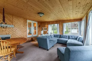 22465 Seifert Beach Rd, Pelican Rapids, MN 56572 - Photo 8