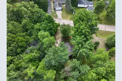 22465 Seifert Beach Road, Pelican Rapids, MN 56572 - Photo 28