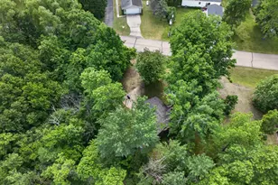 22465 Seifert Beach Rd, Pelican Rapids, MN 56572 - Photo 28