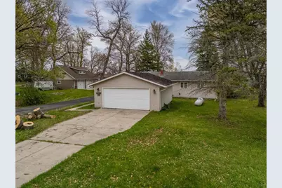 22465 Seifert Beach Road, Pelican Rapids, MN 56572 - Photo 18