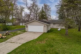 22465 Seifert Beach Rd, Pelican Rapids, MN 56572 - Photo 18
