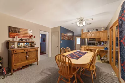 22465 Seifert Beach Road, Pelican Rapids, MN 56572 - Photo 8