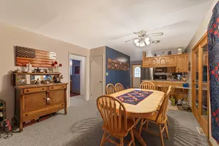 22465 Seifert Beach Rd, Pelican Rapids, MN 56572 - Photo 8