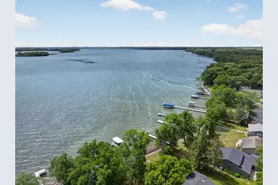 22465 Seifert Beach Road, Pelican Rapids, MN 56572 - Photo 30