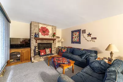 22465 Seifert Beach Road, Pelican Rapids, MN 56572 - Photo 12