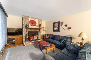 22465 Seifert Beach Rd, Pelican Rapids, MN 56572 - Photo 12