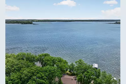 22465 Seifert Beach Road, Pelican Rapids, MN 56572 - Photo 32