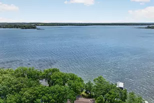 22465 Seifert Beach Rd, Pelican Rapids, MN 56572 - Photo 32