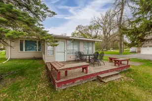 22465 Seifert Beach Rd, Pelican Rapids, MN 56572 - Photo 2