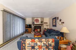 22465 Seifert Beach Rd, Pelican Rapids, MN 56572 - Photo 6