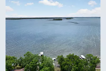 22465 Seifert Beach Road, Pelican Rapids, MN 56572 - Photo 30