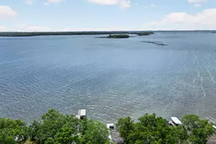 22465 Seifert Beach Rd, Pelican Rapids, MN 56572 - Photo 30