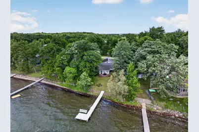 22465 Seifert Beach Road, Pelican Rapids, MN 56572 - Photo 26