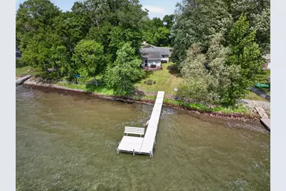 22465 Seifert Beach Road, Pelican Rapids, MN 56572 - Photo 24