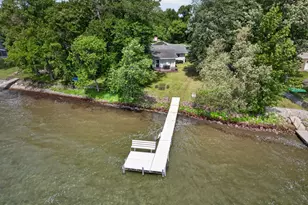 22465 Seifert Beach Rd, Pelican Rapids, MN 56572 - Photo 24