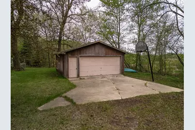22465 Seifert Beach Road, Pelican Rapids, MN 56572 - Photo 22