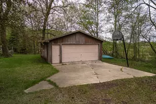 22465 Seifert Beach Rd, Pelican Rapids, MN 56572 - Photo 22